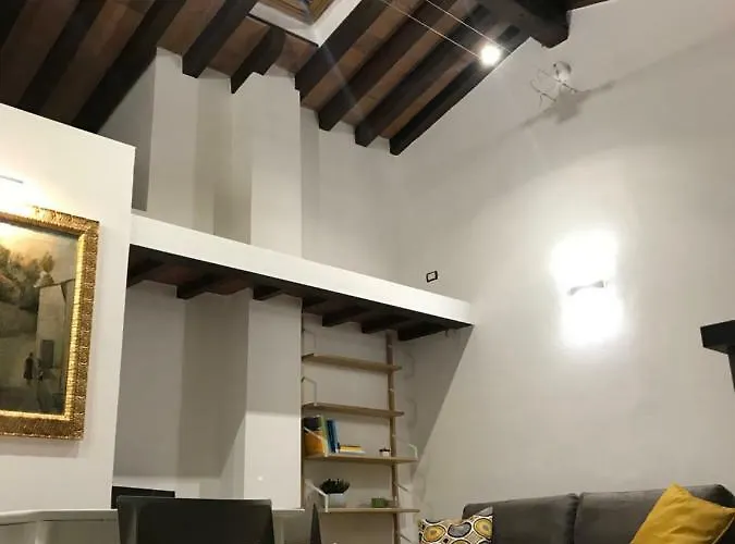 A&a *