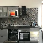 A&a Floransa