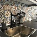 A&a Floransa