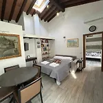 A&a Firenze