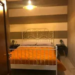 A&a
