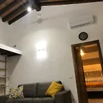 Lejlighed A&a