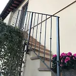 A&a * Firenze