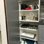 Lejlighed A&a