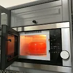 Lejlighed A&a