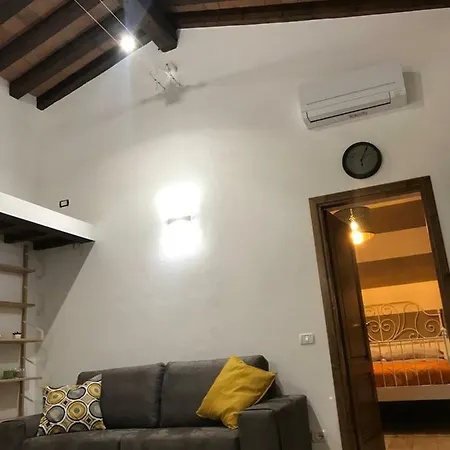 Apartment A&a