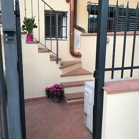 A&a * フィレンツェ