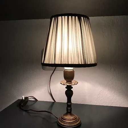 A&a Appartamento Firenze