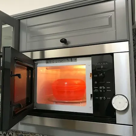 Apartment A&a