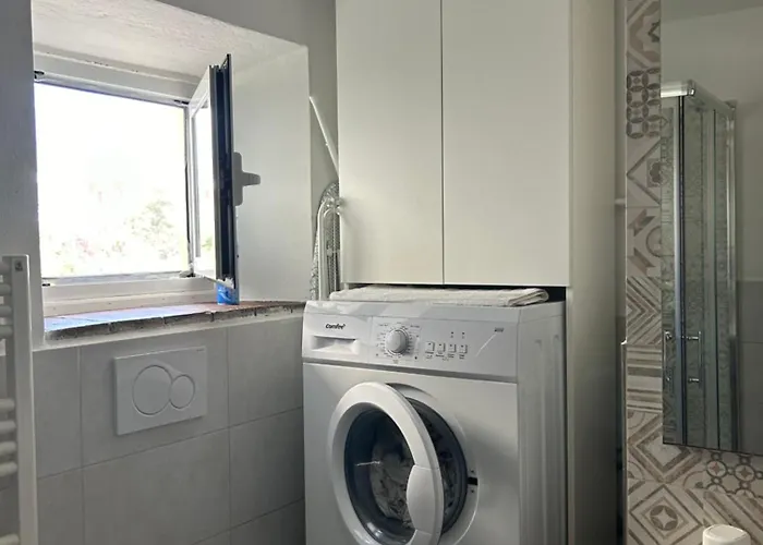 Apartament A&a *