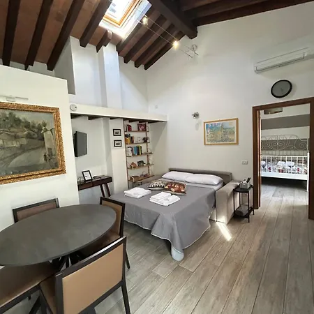 A&a Firenze